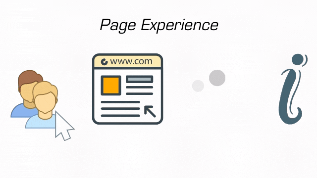 page experience is most important for SEO Ranking Factors In 2021